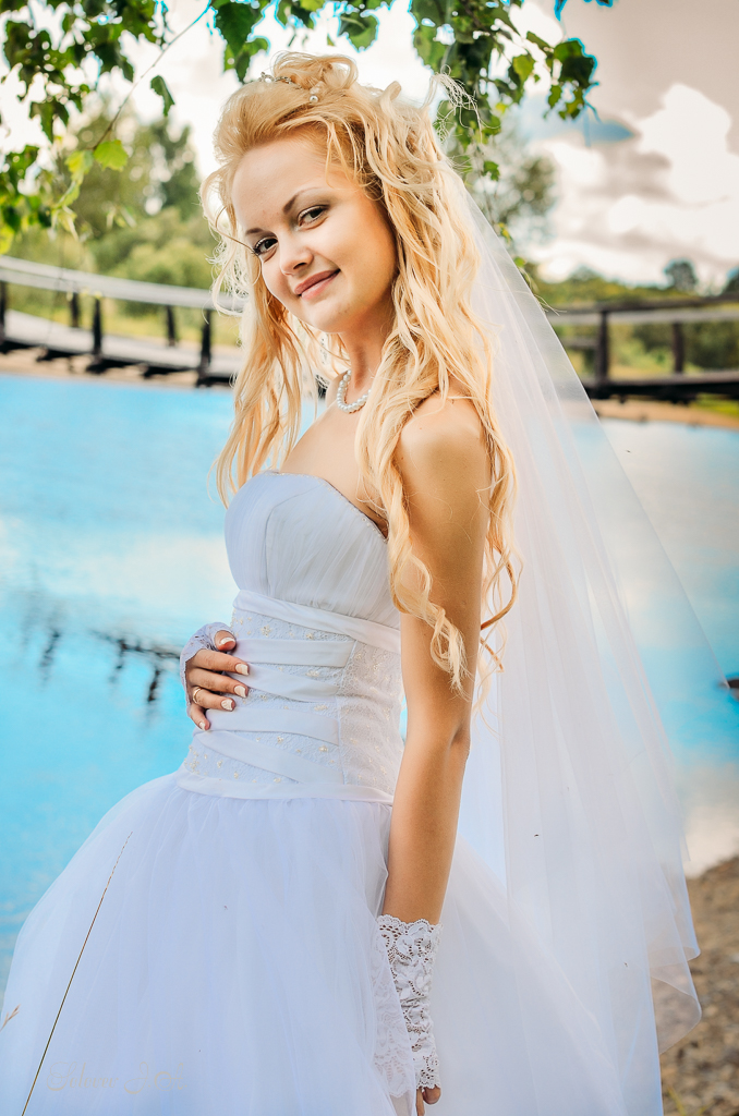 Максим ღ Настя