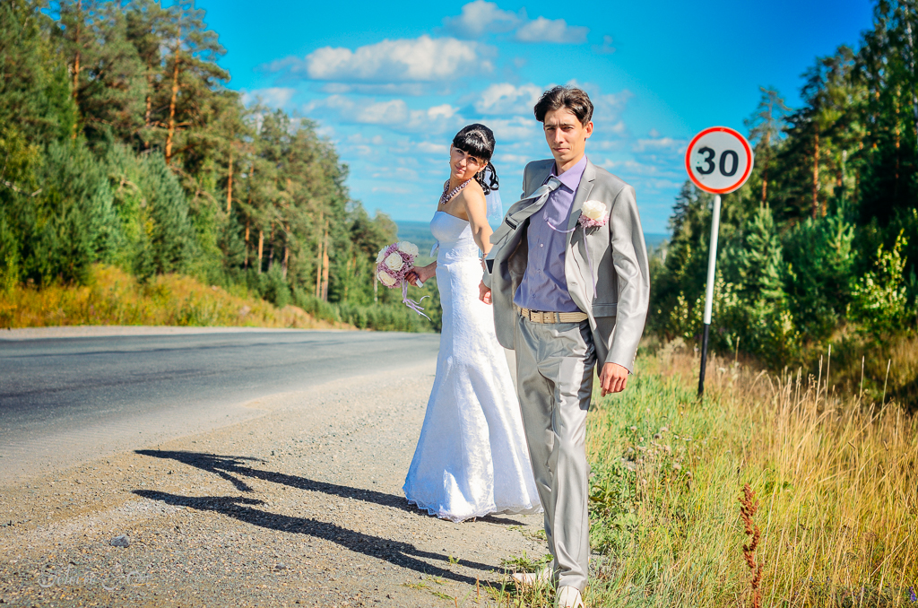 Кирилл ღ Яна