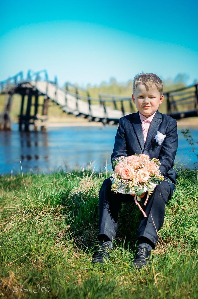 Александр ღ Раиса