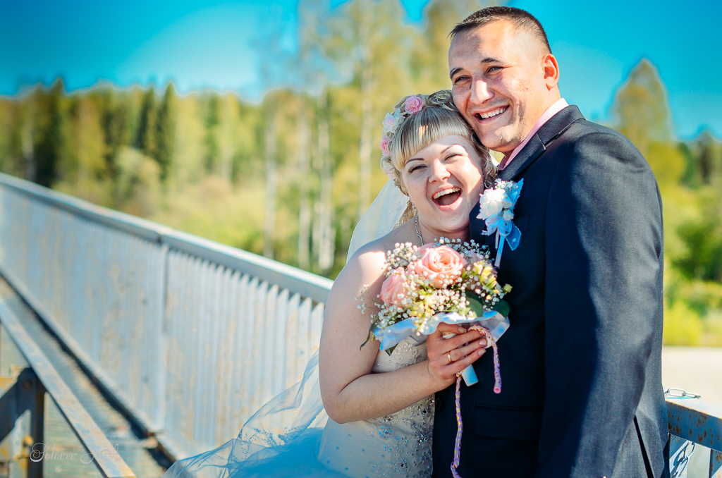 Александр ღ Раиса