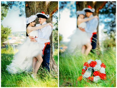 %d0%91%d0%b5%d0%b7 %d0%b8%d0%bc%d0%b5%d0%bd%d0%b8 2