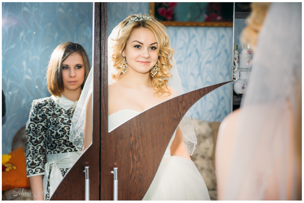 Илья ღ Юлия