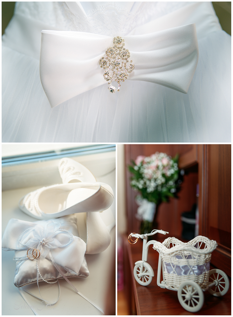 Денис ღ Евгения