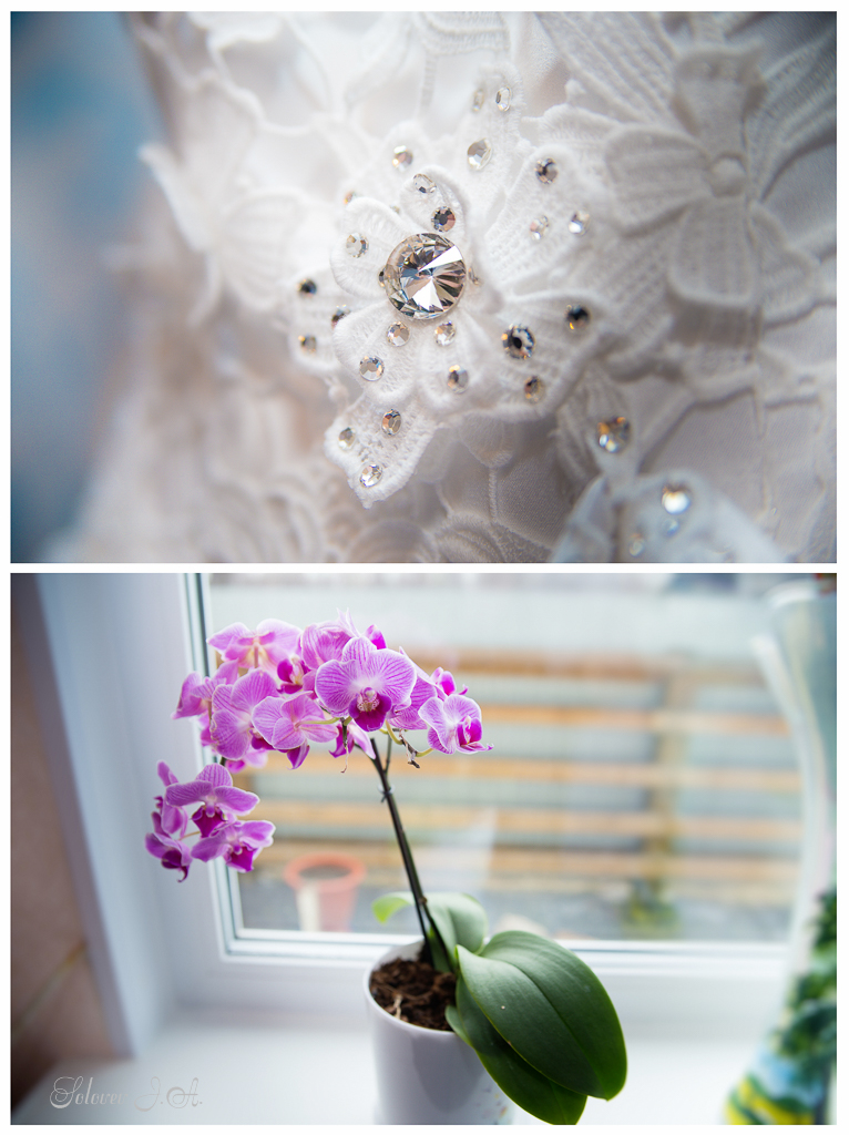 Владимир ღ Евгения