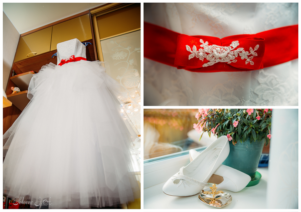 Виталий ღ Татьяна