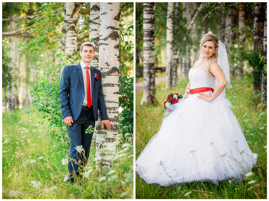 Виталий ღ Татьяна