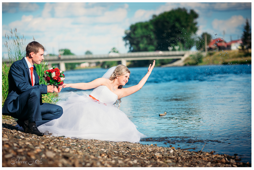 Виталий ღ Татьяна