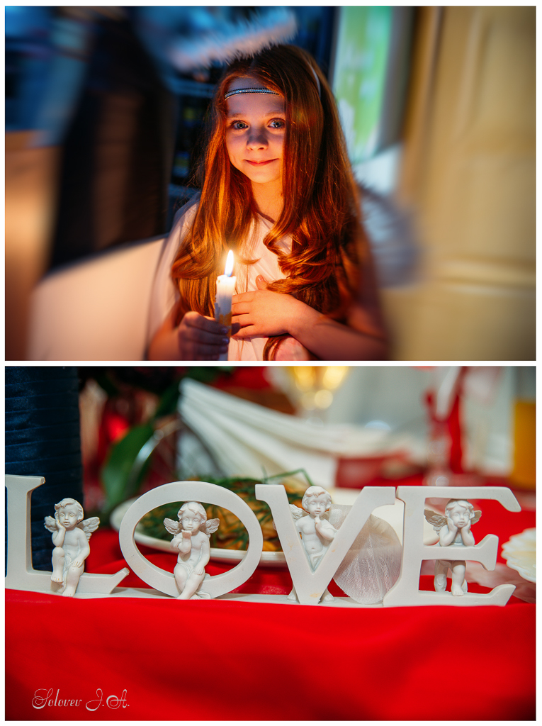 Виталий ღ Татьяна